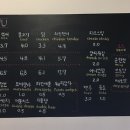 엘브리또 이미지