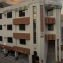 대림호텔 | 대전 충남대병원 근처 숙소 호텔 추천 5곳 (충남대학교 병원)