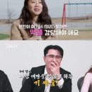 일터인쇄소