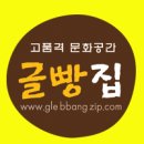 수채화의 세계1,2 이미지