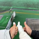 중앙인더스피아 골프클럽 이미지