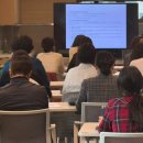 도시농업-스마트팜 전문가 과정 이미지