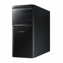 G1660 이미지