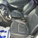 모던프라자 이미지