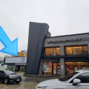 글로시 팩토리 이미지