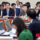 삼성종합광고 - 예산군 예산로 297 | 삼성종합광고