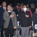 교1동-3 이미지