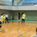 무궁화체육관 이미지