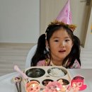 숨브레드 이미지