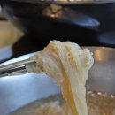 함밭식당 이미지