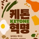 고기혁명 이미지