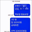 붕붕호두 네이버블로그