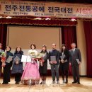 아산면사무소 이미지