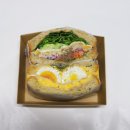 세필즈과자점간식업체
