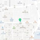 디디씨치킨 개금점 이미지