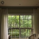 동원모텔 이미지