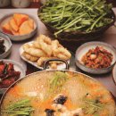 자유로 122 이미지