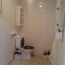 안산초입 화장실 이미지