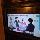 (주)아성다이소 사당1호점 | 일단 지내본 1월 (~31일까지)