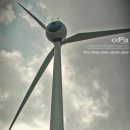 덕평목장 이미지