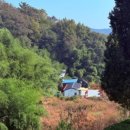 O2노래연습장 이미지