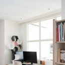 제이비캐슬 이미지