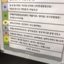 애플치과의원 이미지