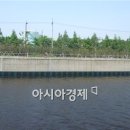 대박추어탕 이미지