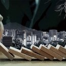 (주)신화기업 이미지