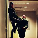 The.Matrix.Reloaded 이미지