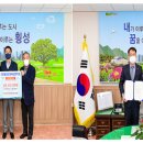 아모르컨벤션웨딩주