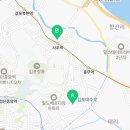 일퍼센트수학교습소 - 김포시 사우중로73번길 5 | 일퍼센트수학교습소