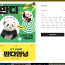 디자인망고 이미지