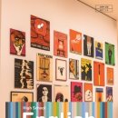 한얼고등학교 이미지