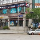 금선미용실 이미지