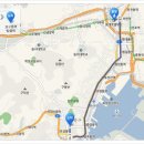 1004자동차백화점 이미지