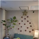 곰달래로6길 | 서울시니어타운 서울요양원, 2인실 중심 구조가 인상 깊었던 방문 후기