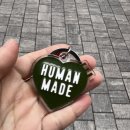 지에스25 과천위버필드점 이미지