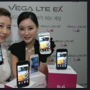 스카이북스