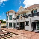 평창황병산사냥민속 이미지