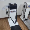 MS메디칼 이미지