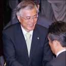 바내사 이미지