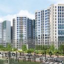 수원-매산-208 이미지