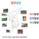 2025년 11월8일 안동하회마을탐방(써니쌤) 이미지