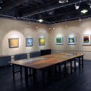 가톨릭대학교 성빈센트병원 이미지