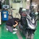 안산자동차검사소 이미지