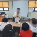 꿈도우미 네이버블로그