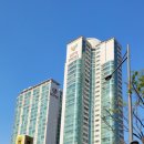 영웅공인중개사사무소 이미지