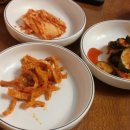 합천삼가한우식육식당 이미지