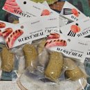 와락펫푸드 이미지